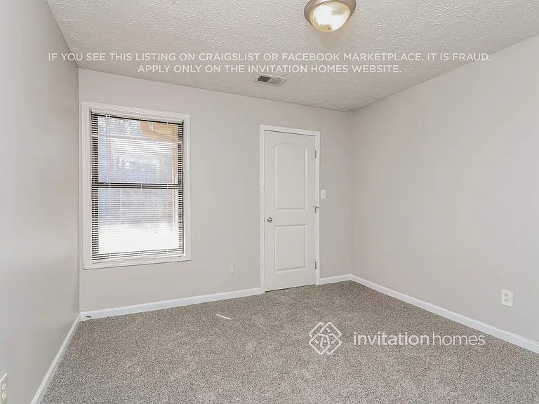 3085 Palomino Dr — Photo 10