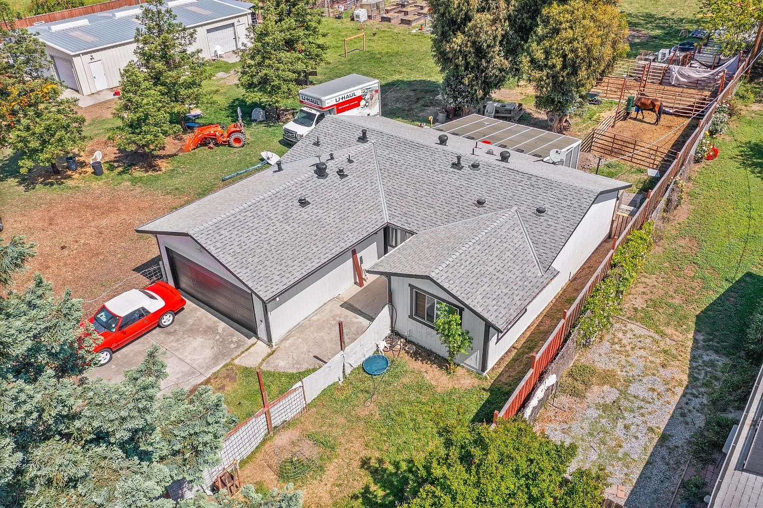 641 W Tyler Island Bridge Rd, Isleton, CA 95641 | Zillow