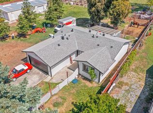 641 W Tyler Island Bridge Rd, Isleton, CA 95641