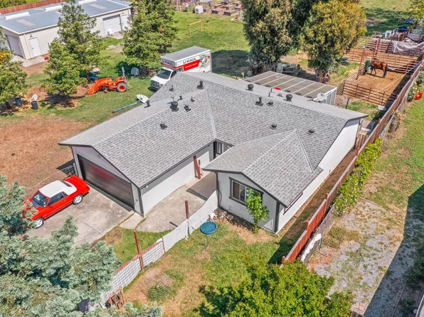 641 W Tyler Island Bridge Rd, Isleton, CA 95641