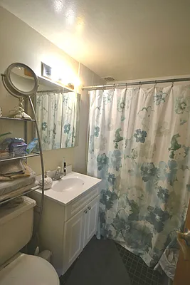 Rented by Bold New York | media 15
