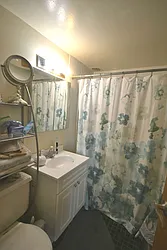 Rented by Bold New York