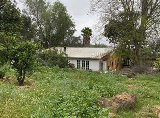 13520 W Oak Glen Rd, Valley Center, CA 92082