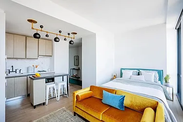 Rented by Bold Marketing