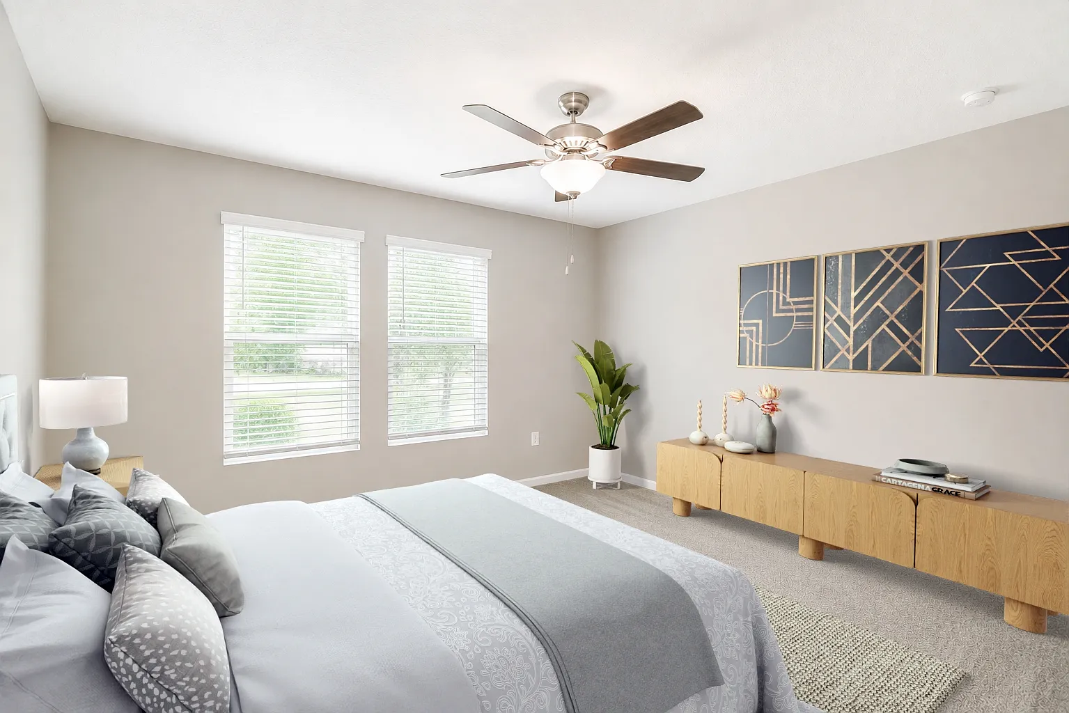 9134 Open Field Rd, Jacksonville, FL — Photo 3