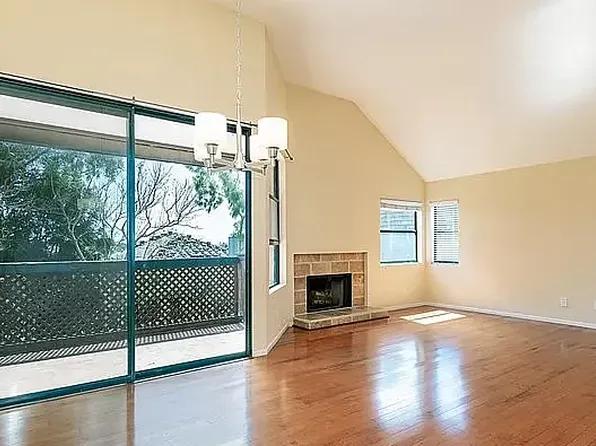 4435 Nobel Dr, San Diego, CA