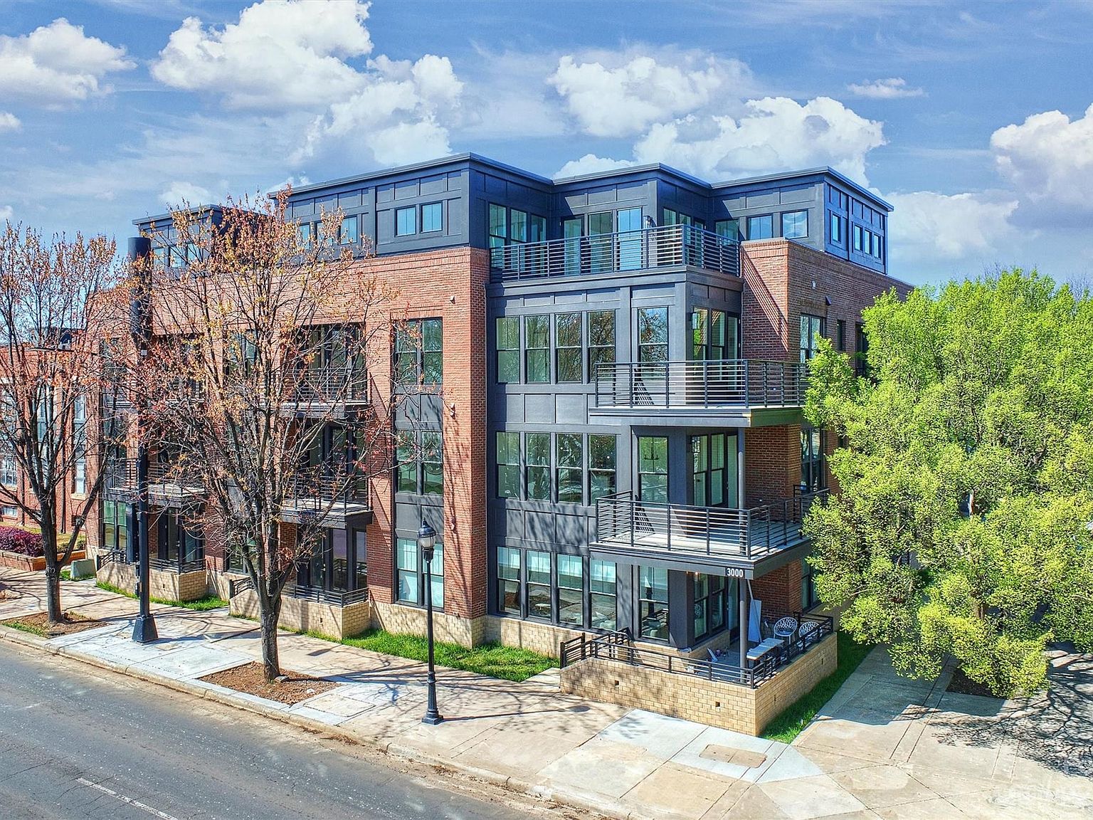 3000 South Blvd 103, Charlotte, NC 28209 Zillow