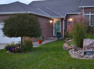 2810 Lawson Dr, Lincoln, NE 68516