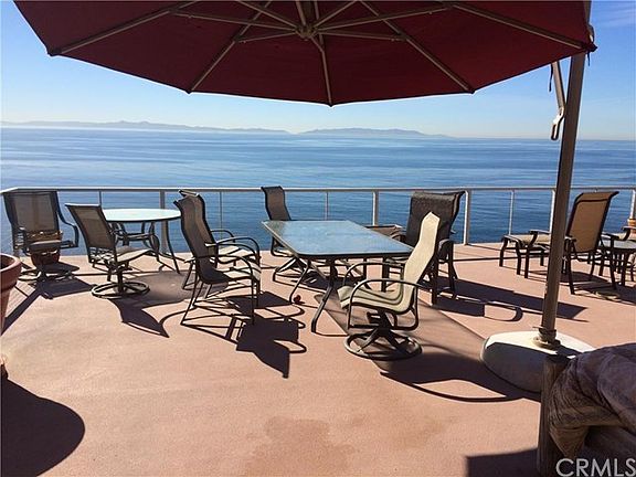 3rd image of 1327 W Paseo Del Mar