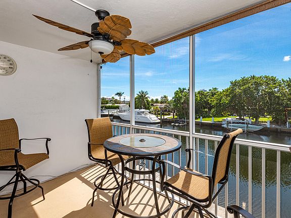 2nd image of 465 Paradise Isle Boulevard