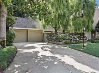441 Wyndgate Rd, Sacramento, CA 95864