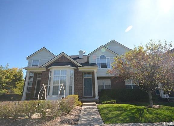 2nd image of 1201 Abigail Ct #1