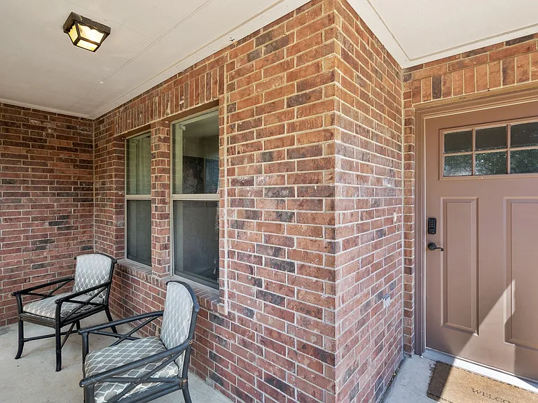 4611 Peach Grove Rd — Photo 21