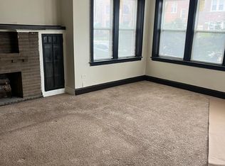 8301 S Elizabeth St #A, Chicago, IL 60620