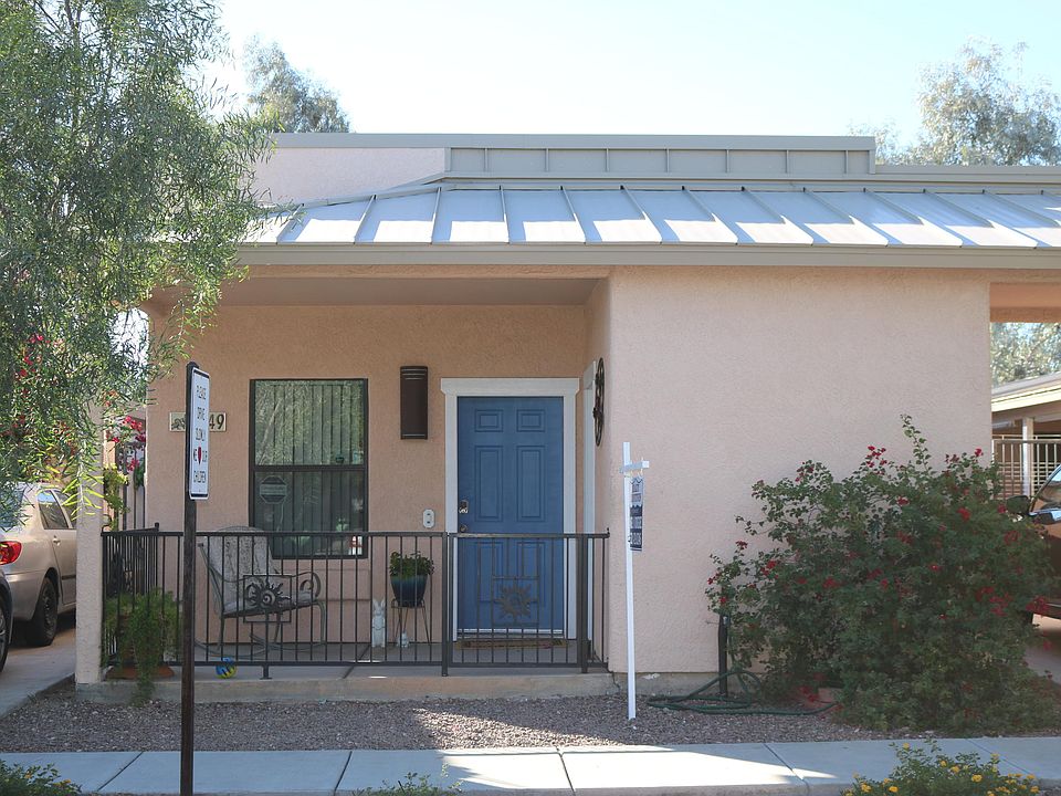 1st image of 2849 N Tolman Dr