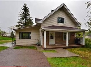 3956 E Calvary Rd, Duluth, MN 55803