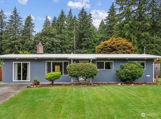 2634 Sherman Ave, Pt Orchard, WA