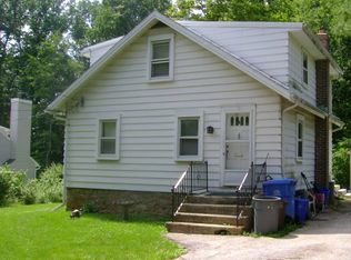 404 Fourth Ave, Newtown Square, PA 19073