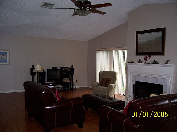 27x19 Great/Family Rm