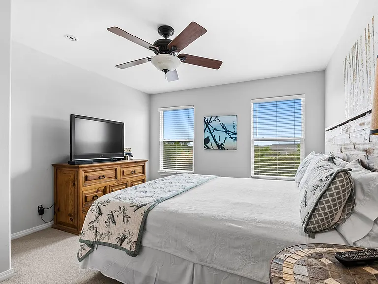5500 Sunset Rdg — Photo 15