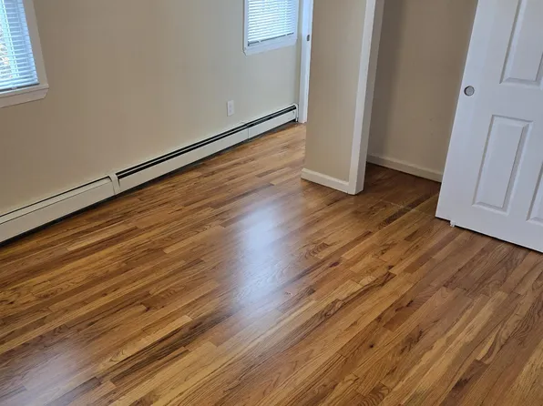 96 Central Avenue image 2 of 5