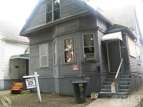 HOUSE.JPG