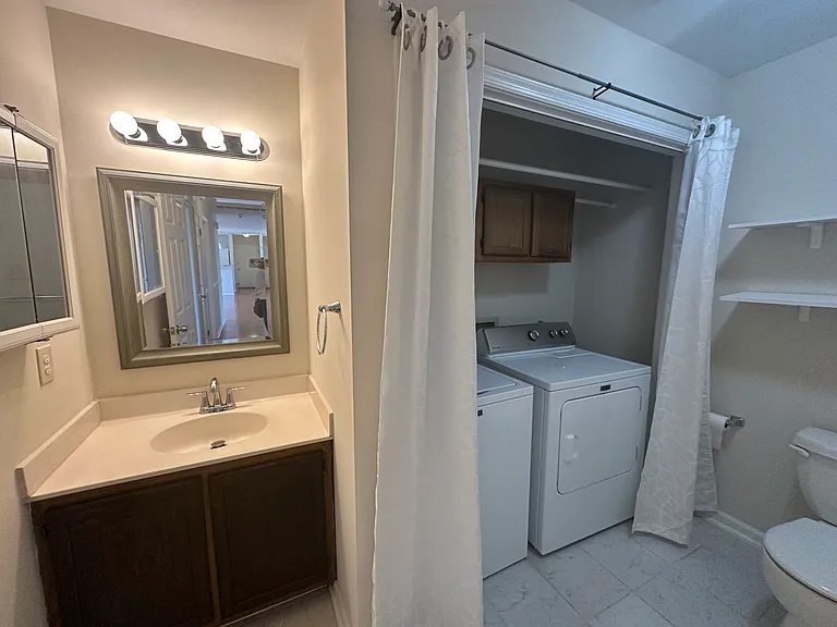 2017 Big Boulder Dr — Photo 20