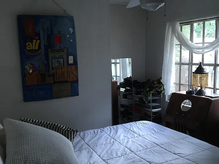 742 Kirkwood Ave SE #2 — Photo 6