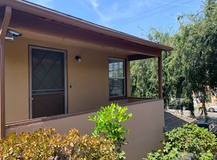 6108-6114 Monterey Rd #6108, Los Angeles, CA 90042