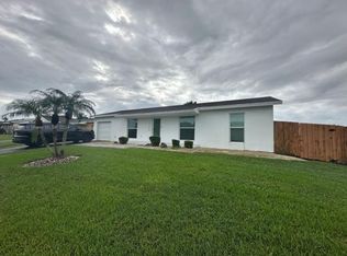 12364 SW 266th Ter, Homestead, FL 33032