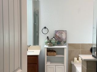 128 Kavanaugh St, Georgetown, TX 78628