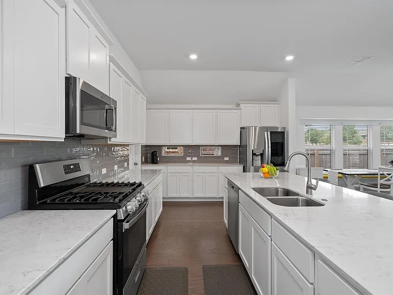 12215 Coronilla Bnd — Photo 9
