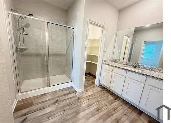 213 Aceves Ct — Photo 13