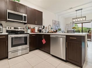 10217 SW 228th Ter, Miami, FL 33190