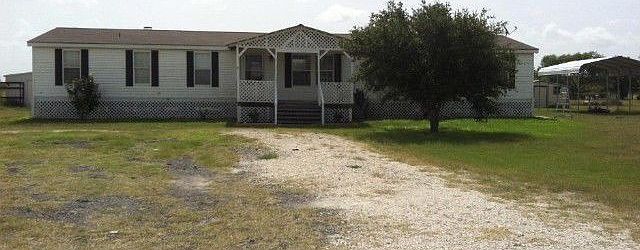 1st image of 7572 County Road 2567