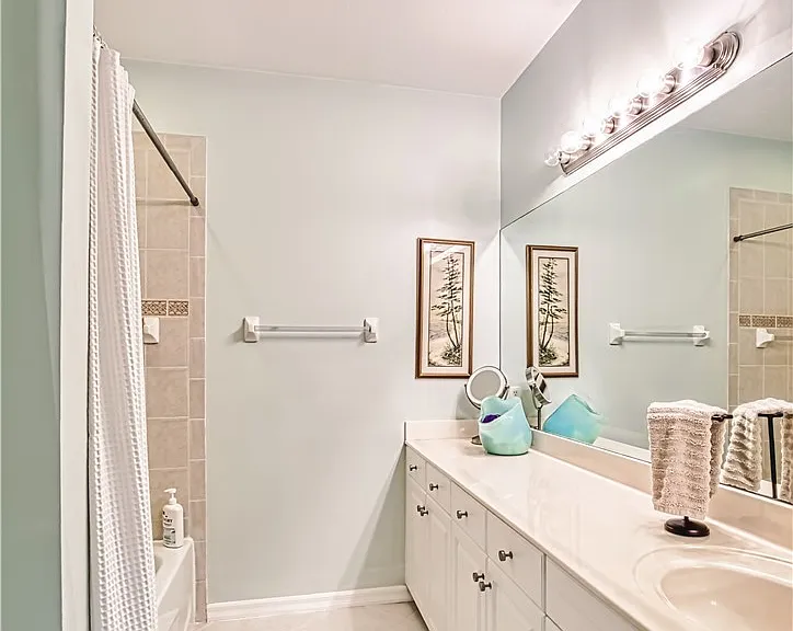 3111 Cottonwood Bnd #1704 — Photo 17