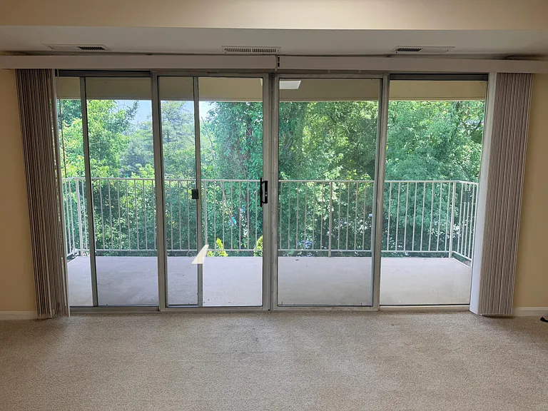 2839 Kalmia Lee Ct #301 — Photo 4