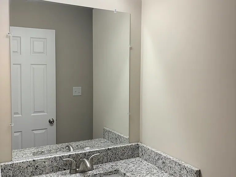 129 Hillridge Ct #C — Photo 9