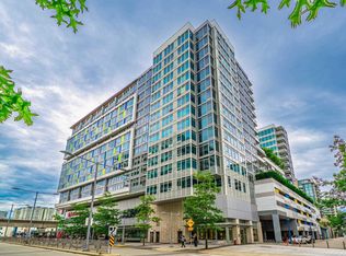 6188 No 3 Rd #813, Richmond, BC V6Y0J3