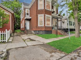 113 Peters St, Syracuse, NY 13208