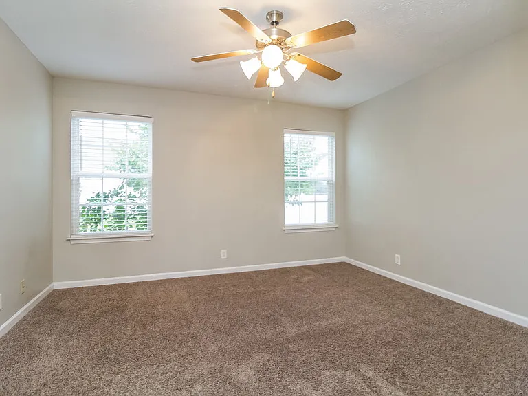3746 Maya Dr — Photo 9
