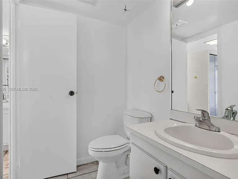 20335 N Country Club Dr #107 — Photo 7