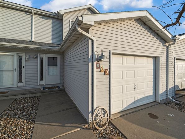 503 Brick St SE, Bondurant, IA 50035