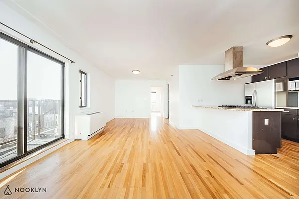 Rented by Nooklyn NYC LLC | media 24