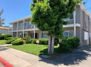 12211 Trask Ave APT 10, Garden Grove, CA 92843