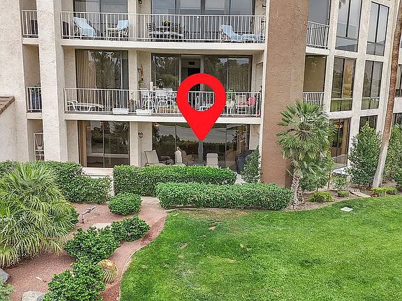 4th image of 910 Island Dr APT 112