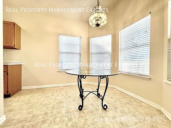 5th image of 109 Claremont Way