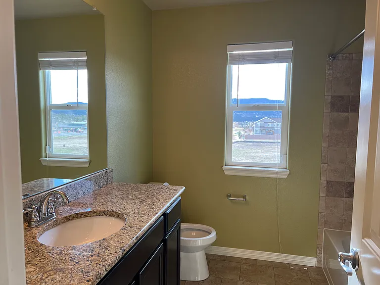 878 Gold Canyon Rd — Photo 14