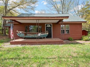 4317 Sardis Rd, Gainesville, GA 30506