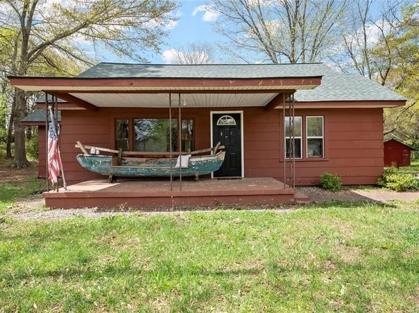 4317 Sardis Rd, Gainesville, GA 30506